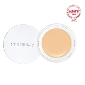 RMS "Un" Cover-up, shade 11